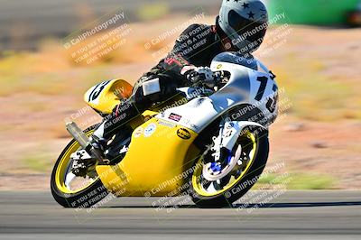 media/Oct-04-2025-Classic Track Days (Sat) [[b9f2049d9d]]/Group 2/Turn 3/102NCZ9/